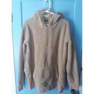 No Boundaries Hoodie